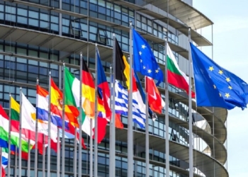 ​Sot shqyrtohet raporti për Kosovën në Këshill të Evropës