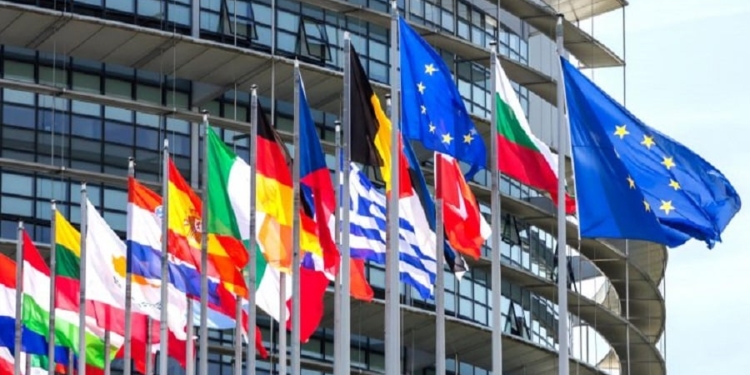 ​Sot shqyrtohet raporti për Kosovën në Këshill të Evropës