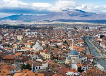 Eurostat: Kosova ka shkallën më të lartë të pronësisë së shtëpive në tërë Evropën