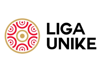 Turneu i Ligës Unike te meshkujt, mbahet në formë turneu, në Vlorë