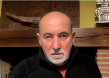 Lubonja: Deklarata e Hill nënkupton që Kosova mund të sakrifikohet për Serbinë