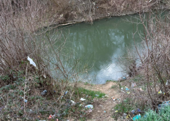 Detaje, si humbi jetën 70- vjeçari në lumin “Morava”