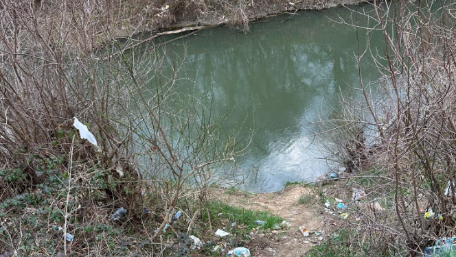 Detaje, si humbi jetën 70- vjeçari në lumin “Morava”