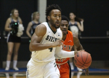 Ekskluzive: Myles nuk i lejohet regjistrimi