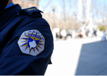 Rrëmbehet një person në Prishtinë, kishte detyrime ndaj një tjetri