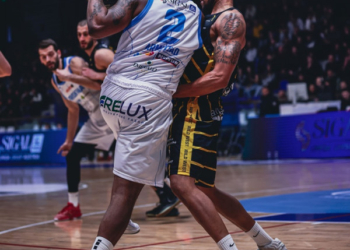 Ndeshja Peja – Sigal Prishtina, mund të përsëritet?