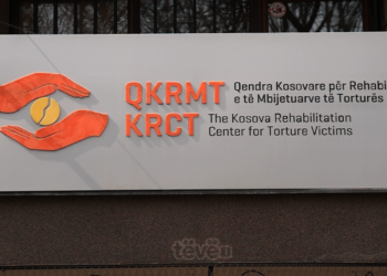 Gjykimet në mungesë për krime lufte, në QKRMT thotë se po përgatitin ekipet mbrojtëse për viktimat