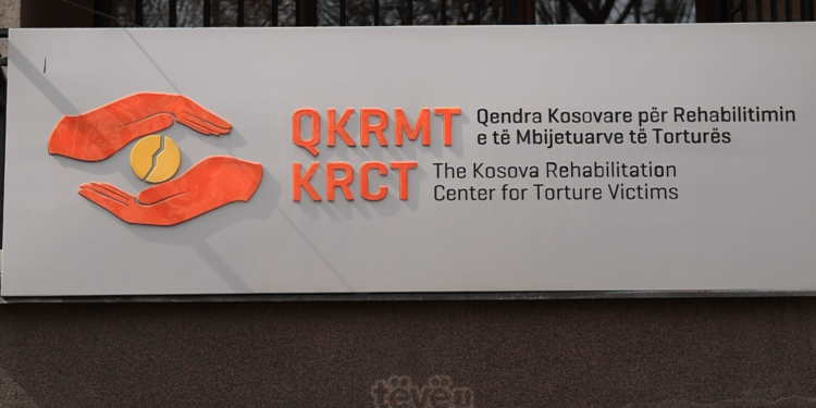 Gjykimet në mungesë për krime lufte, në QKRMT thotë se po përgatitin ekipet mbrojtëse për viktimat