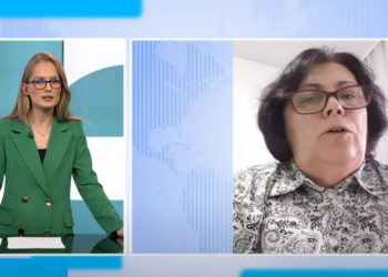 Punëtorja teknike e UP-së: Do t’i bllokojmë fakultetet nëse s’ka ngritje të pagave