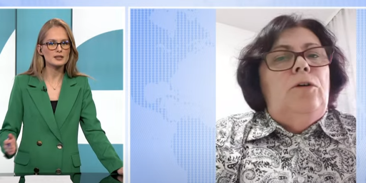 Punëtorja teknike e UP-së: Do t’i bllokojmë fakultetet nëse s’ka ngritje të pagave