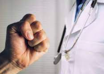 Leposaviq, mjekja në QKMF kanoset nga pacienti