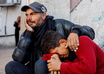 Burimet prej Egjiptit thonë se do të rinisin bisedimet për armëpushim në Gazë