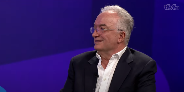 Haliti: Është kërkesë e Kurtit që zgjedhjet të mbahen në korrik