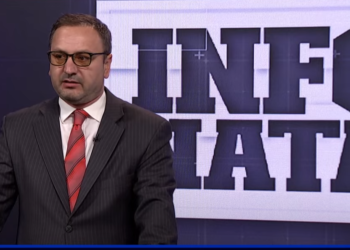 Hapja e bazës së NATO-s në Kuçovë, Shkodra: Vlerësim i faktorit shqiptarë nga aleanca atlantike