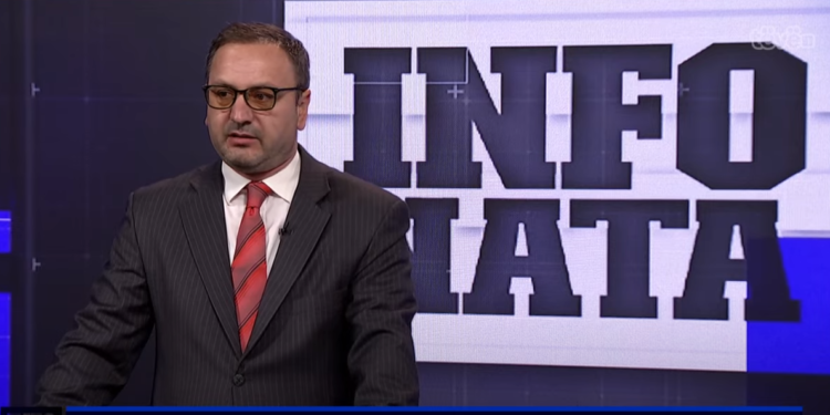 Hapja e bazës së NATO-s në Kuçovë, Shkodra: Vlerësim i faktorit shqiptarë nga aleanca atlantike