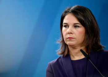 Baerbock: Anëtarësimi i Ballkanit Perëndimor në BE, “domosdoshmëri gjeopolitike”