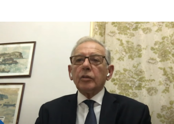 Zgjedhjet presidenciale në ShBA, Nesho: Kandidati më i fortë është Trump