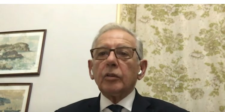 Zgjedhjet presidenciale në ShBA, Nesho: Kandidati më i fortë është Trump