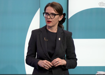 Kabashi e PDK-së: Qeveria e Kosovës i dha Serbisë vetëbesim të tepruar