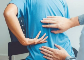 Studim i ri: Kapsllëku rrit rrezikun për t’u prekur nga sëmundja e veshkave