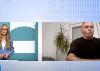 Dëshmitari i masakrës së Staradranit: Çdo 5 minuta ekzekutohej nga një person