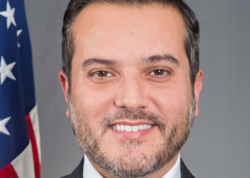 Bix Aliu: Lufta në Ukrainë thekson urgjencën që Mali i Zi të përshpejtojë reformat drejt BE-së