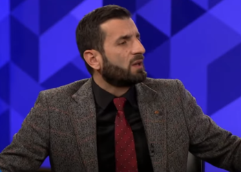 Demhasaj krahason Kurtin me Enver Hoxhën: Ka prishur marrëdhëniet me krejt botën