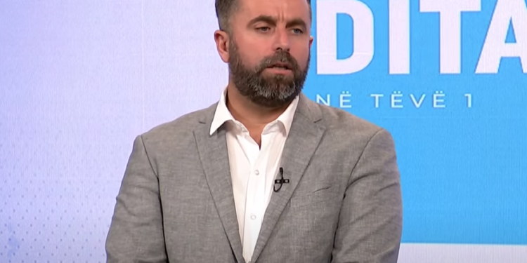 Imeraj: Vendimi për pronat e Manastirit prek edhe sovranitetin e Kosovës