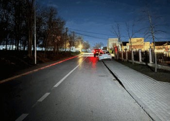 Nis takimi i Escobarit me opozitën