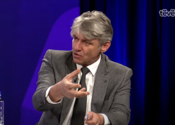 Pse ka përçarje në Aleancën për Shqiptarët, Sela: Kishte komplot dhe lëvizje të dyshimta nga Taravari