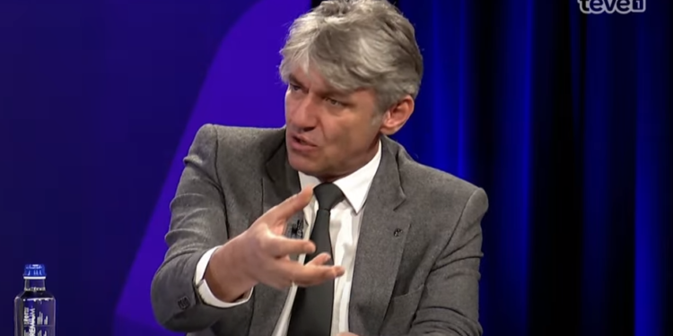 Pse ka përçarje në Aleancën për Shqiptarët, Sela: Kishte komplot dhe lëvizje të dyshimta nga Taravari