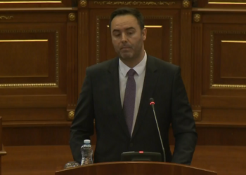 Konjufca: Në historinë e Kosovës, janë emra të shumë grave që dhanë kontribut