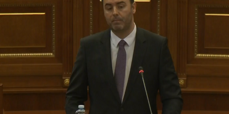 Konjufca: Në historinë e Kosovës, janë emra të shumë grave që dhanë kontribut