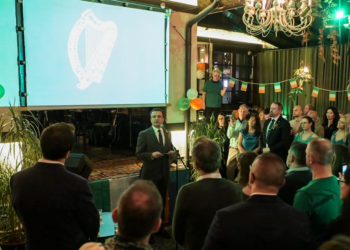 Kurti: Kërcënimet e terrorizmit dhe agresioni në rajon janë në rritje