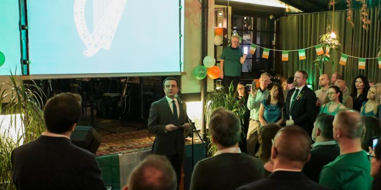 Kurti: Kërcënimet e terrorizmit dhe agresioni në rajon janë në rritje