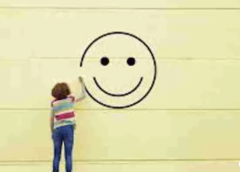 Një teori e re për lumturinë do t’ju ndihmojë të ndryshoni stilin e jetës