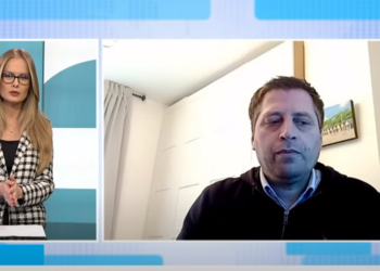 Bytyqi për takimin e dinarit: Mund të ketë një pajtim për transfere përmes ndonjë banke komerciale