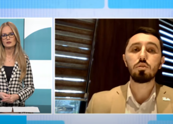 Akuza ndaj Asociacionit të Komunave, Rahimaj: Kanë frikë se VV-së do t’i takojë një anëtar në bordin menaxhues