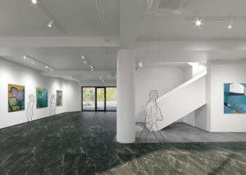 Shpallet procedura për renovimin e Galerisë së Ministrisë së Kulturës