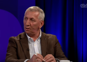 Quni për dinarin: A është diçka e qëllimshme për ta mbuluar sulmin terrorist në Banjskë