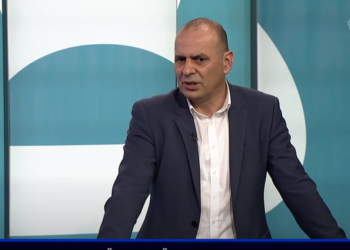 Canaj për takimin e dinarit: Një thyerje tjetër e premtimit nga qeveria