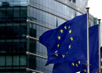 Komisioni Evropian miraton planin e reformave para zgjerimit të bllokut