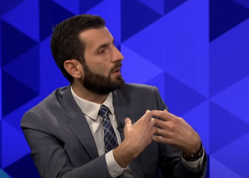 Demhasaj për deklaratën e Hill: Sinjal shqetësues për politikanët e Kosovës