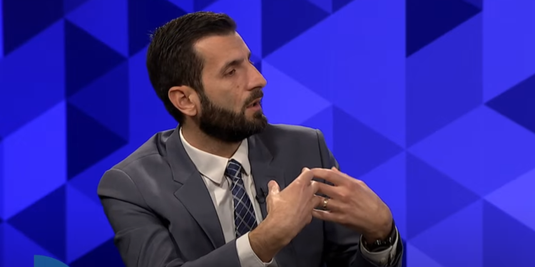Demhasaj për deklaratën e Hill: Sinjal shqetësues për politikanët e Kosovës
