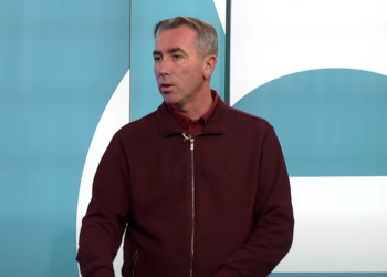 Ibrahimi i reagon Rahimajt: Për herë të parë në Forumet e Asociacionit janë ngritur tema politike