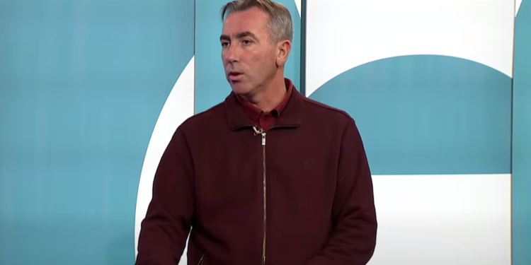 Ibrahimi i reagon Rahimajt: Për herë të parë në Forumet e Asociacionit janë ngritur tema politike