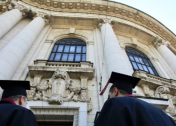 Studentët e huaj në Bullgari ankohen për rritjen e racizmit dhe sulmeve