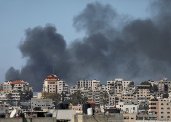 SHBA-ja me draft-rezolutë që kërkon armëpushim të menjëhershëm në Gazë