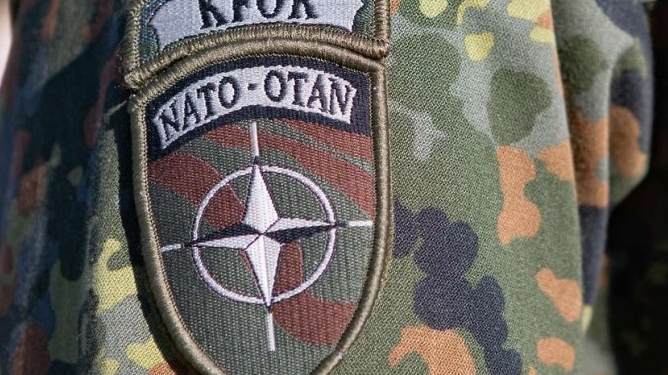 Bullgaria dërgon 100 trupa në Kosovë për t’iu bashkuar KFOR-it