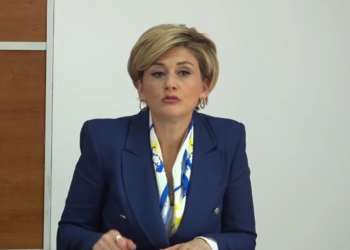 Kusari-Lila për letrën e krerëve të shtetit për Asociacionin: S’është asgjë më shumë se një formalitet